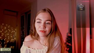 Watch Michelle_Pfeiffer Best Porn Video [Stripchat] - yoga, cam2cam, girls, ahegao, romantic-young