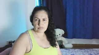 ximenajimenez Cam Porn Video [Stripchat] - doggy-style, white, cheapest-privates, big-tits-white, housewives