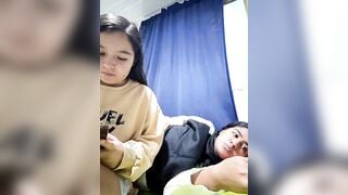 Watch cleo_lincy13 Hot Porn Video [Stripchat] - fingering-young, new-cheapest-privates, young, big-tits-young, new-latin