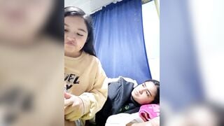 Watch cleo_lincy13 Hot Porn Video [Stripchat] - fingering-young, new-cheapest-privates, young, big-tits-young, new-latin