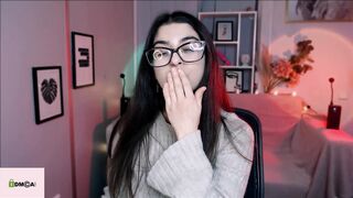 leyla_baby Best Porn Video [Stripchat] - twerk-teens, middle-priced-privates-white, couples, brunettes, brunettes-petite