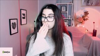 leyla_baby Best Porn Video [Stripchat] - twerk-teens, middle-priced-privates-white, couples, brunettes, brunettes-petite