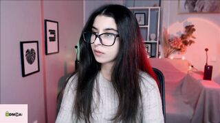 leyla_baby Best Porn Video [Stripchat] - twerk-teens, middle-priced-privates-white, couples, brunettes, brunettes-petite