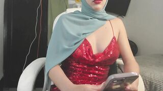 adila_anich New Porn Video [Stripchat] - anal-arab, recordable-privates, middle-priced-privates-young, squirt, hd