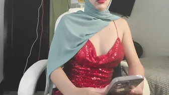 Watch adila_anich's Porn Collection. adila_anich's Porn Videos