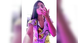 HillaryTaylor1 Best Porn Video [Stripchat] - spanking, new, blowjob, erotic-dance, facial