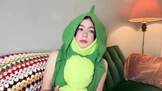 Watch littlesugarpea New Porn Video [Chaturbate] - hotgirl, tattoos, chatting, deutsch, naturalboobs