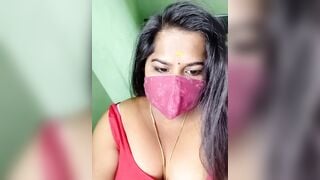 sujakutty HD Porn Video [Stripchat] - young, cowgirl, best, cheapest-privates-indian, cheapest-privates-young