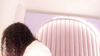 Watch memphiswilliam Leaked Porn Video [Stripchat] - big-tits-creampie, deepthroat-blowjob, latin-blowjob, big-tits-blowjob, big-tits-anal