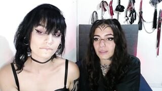 _onthary_6 Hot Porn Video [Stripchat] - young, topless-latin, brunettes-young, facial, 69-position