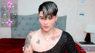 Watch Luna_karoll Hot Porn Video [Stripchat] - fisting-young, blowjob-ahegao, small-audience, affordable-cam2cam, masturbation