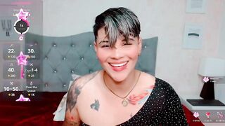 Watch Luna_karoll Hot Porn Video [Stripchat] - fisting-young, blowjob-ahegao, small-audience, affordable-cam2cam, masturbation