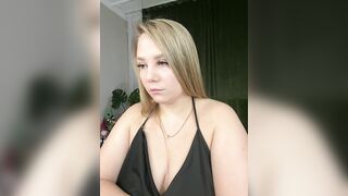 JessicaStone_ Top Porn Video [Stripchat] - flashing, latex, mobile-young, masturbation, blondes-young