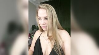 JessicaStone_ Top Porn Video [Stripchat] - flashing, latex, mobile-young, masturbation, blondes-young