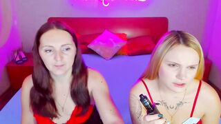 Watch MagicEyess Top Porn Video [Stripchat] - dildo-or-vibrator-anal, anal-masturbation, middle-priced-privates, titty-fuck, squirt-young