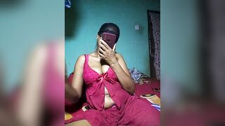 Nishii_Girl Leaked Porn Video [Stripchat] - cam2cam, blowjob, big-ass-indian, cheapest-privates, mobile-mature