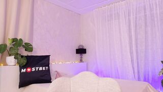 DolceQuinn_ Best Porn Video [Stripchat] - role-play, hd, upskirt, recordable-publics, petite