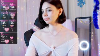 iri_de_baeera Hot Porn Video [Chaturbate] - new, natural, young, smalltits, skinny