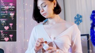 iri_de_baeera Hot Porn Video [Chaturbate] - new, natural, young, smalltits, skinny