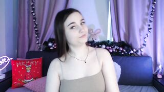 Watch LaneyGrey Hot Porn Video [Stripchat] - young, blowjob, fingering-white, big-ass-big-tits, middle-priced-privates