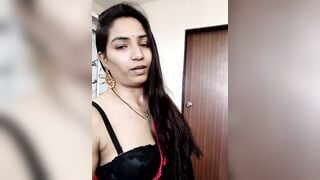 SexyIndianCouple New Porn Video [Stripchat] - ticket-and-group-shows, anal-fisting, humiliation, fisting-indian, romantic