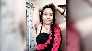 SexyIndianCouple New Porn Video [Stripchat] - ticket-and-group-shows, anal-fisting, humiliation, fisting-indian, romantic