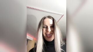 JessyRey Cam Porn Video [Stripchat] - sex-toys, outdoor, white-young, athletic, deepthroat-blowjob