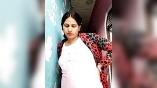 Noughty_Bhabhi Leaked Porn Video [Stripchat] - anal, cheapest-privates-young, cheapest-privates-indian, topless-young, brunettes