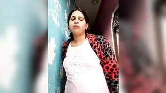 Watch Noughty_Bhabhi's Porn Collection. Noughty_Bhabhi's Porn Videos