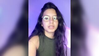 Watch Rosita_forever_ Hot Porn Video [Stripchat] - masturbation, big-nipples, fingering-teens, role-play, hairy-teens