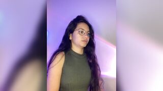 Watch Rosita_forever_ Hot Porn Video [Stripchat] - masturbation, big-nipples, fingering-teens, role-play, hairy-teens