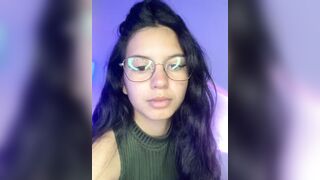 Watch Rosita_forever_ Hot Porn Video [Stripchat] - masturbation, big-nipples, fingering-teens, role-play, hairy-teens