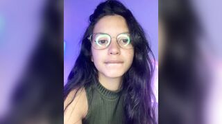 Watch Rosita_forever_ Hot Porn Video [Stripchat] - masturbation, big-nipples, fingering-teens, role-play, hairy-teens