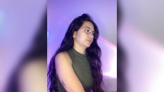 Watch Rosita_forever_ Hot Porn Video [Stripchat] - masturbation, big-nipples, fingering-teens, role-play, hairy-teens