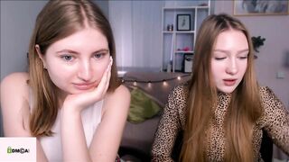 Watch playful_sophie Hot Porn Video [Stripchat] - twerk-teens, blondes, cooking, striptease-teens, twerk