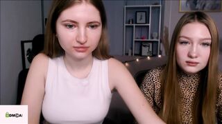 Watch playful_sophie Hot Porn Video [Stripchat] - twerk-teens, blondes, cooking, striptease-teens, twerk