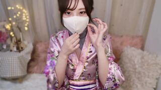 Watch _koharu_159 Best Porn Video [Stripchat] - medium, girls, asian, young, hd