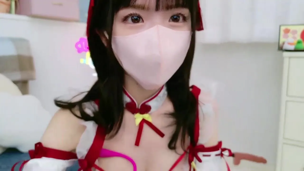 minami- HD Porn Video [Stripchat] - big-tits-young, brunettes, medium,  young, brunettes-young