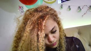 gaby_jin New Porn Video [Stripchat] - anal-petite, latin-teens, blondes-teens, blowjob, leather