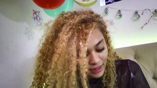 gaby_jin New Porn Video [Stripchat] - anal-petite, latin-teens, blondes-teens, blowjob, leather