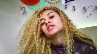 gaby_jin New Porn Video [Stripchat] - anal-petite, latin-teens, blondes-teens, blowjob, leather