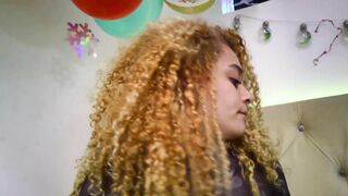 gaby_jin New Porn Video [Stripchat] - anal-petite, latin-teens, blondes-teens, blowjob, leather