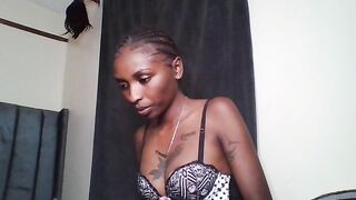 Watch Sexy_nakishaa HD Porn Video [Stripchat] - cheapest-privates, cheapest-privates-young, fingering-ebony, ebony, recordable-privates