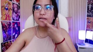 Watch dafne_hss Best Porn Video [Stripchat] - erotic-dance, big-tits-blowjob, spanking, big-tits, masturbation-teens