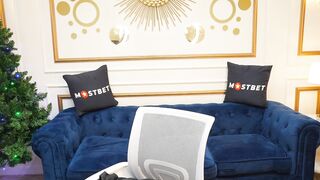 Watch Katana_vipe Top Porn Video [Stripchat] - interactive-toys-teens, white-teens, recordable-publics, petite-white, new