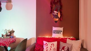waki_lucky Camgirl Porn Video [Chaturbate] - new, shy, lovense, teen, cute