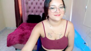 heidy_miss Leaked Porn Video [Stripchat] - cheapest-privates-latin, deepthroat-teens, spanish-speaking, role-play, colombian