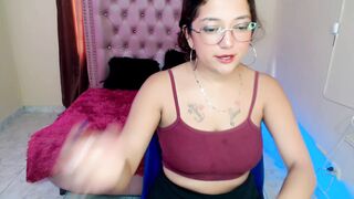 heidy_miss Leaked Porn Video [Stripchat] - cheapest-privates-latin, deepthroat-teens, spanish-speaking, role-play, colombian