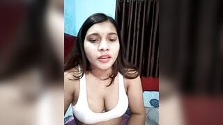 Watch IndianCoupleCum Leaked Porn Video [Stripchat] - fingering-indian, deepthroat, big-ass-big-tits, girls, big-ass-creampie