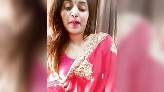 ANUPAMA_JHOSHI Cam Porn Video [Stripchat] - glamour, blowjob, indian-young, new-mobile, anal-toys